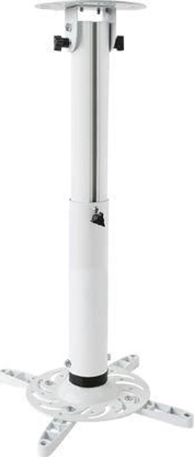 Vivolink Projector Bracket 