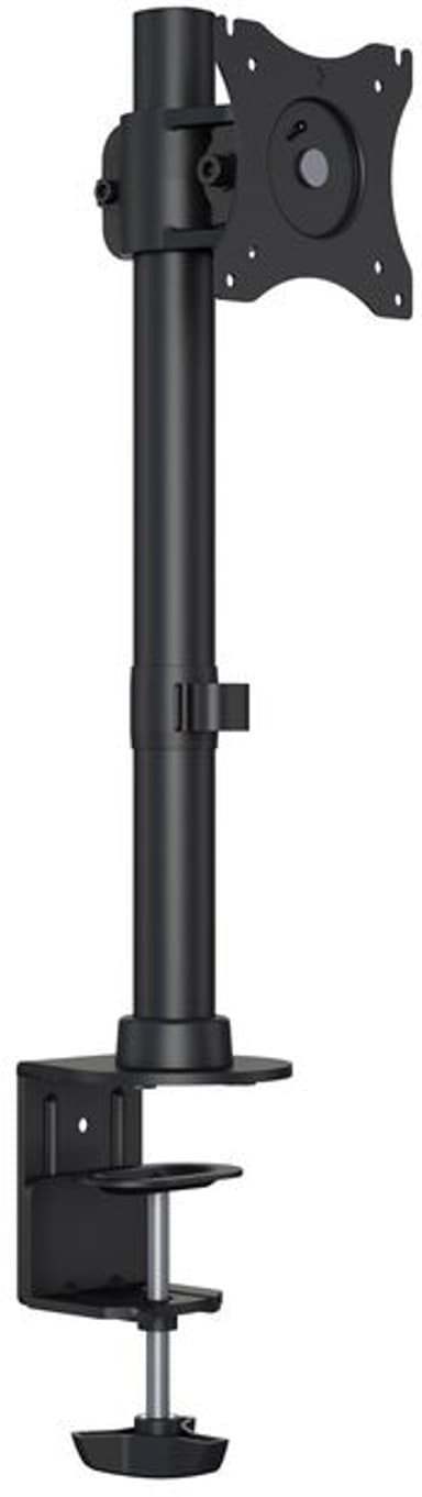 Multibrackets M Deskmount Basic Single 