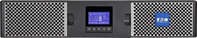 Eaton 9PX 3000VA Lithium UPS 