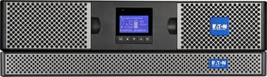 Eaton 9PX EBM 72V 1U Lithium 