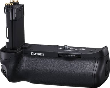 Canon BG-E20 