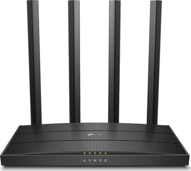 TP-Link Archer C80 