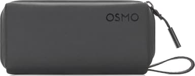 DJI Osmo Pocket 4 Carrying Bag 