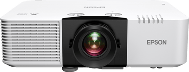 Epson EB-L690U 