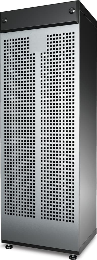 APC G35TBXR6 UPS-tillbehör 
