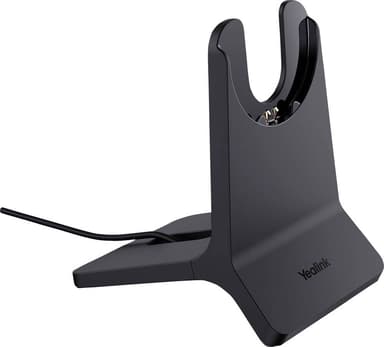 Yealink Charging Stand for BH70/WH64 Hybrid 