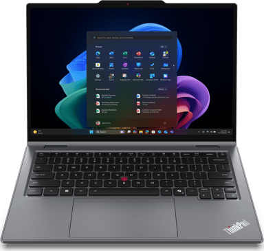 Lenovo ThinkPad X1 2-in-1 G11 Intel Core Ultra 5 32GB 512GB 14"