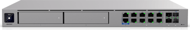 Ubiquiti UniFi Dream Machine Beast