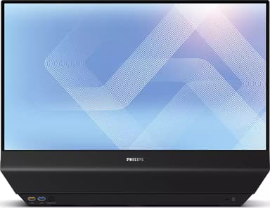 Philips 24B2D5300 23.8" 1920 × 1080pixels IPS 16:9 120Hz