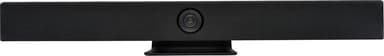 Voxicon 4ALCONF USB-videobar 4K met 6 microfoons en dubbele luidsprekers
