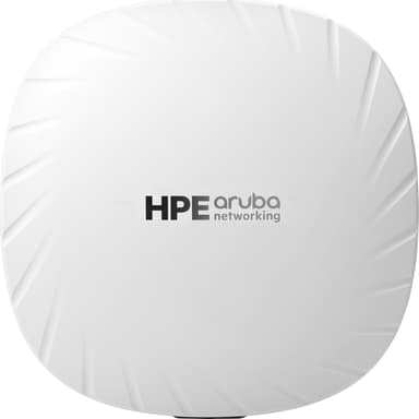 HPE AP-515 802.11ax 