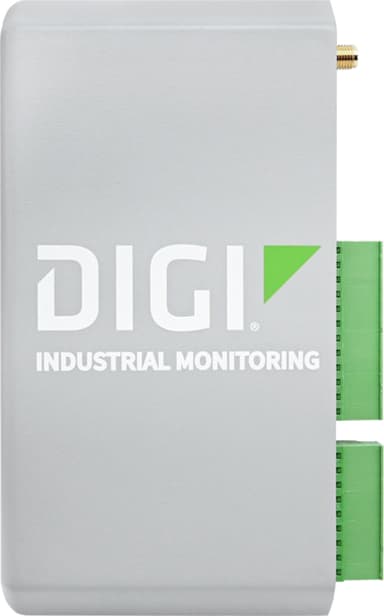 Digi Connect Sensor XRT-M 