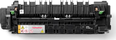 Brother FD5000 Fikseringsenhet 1 stykker 