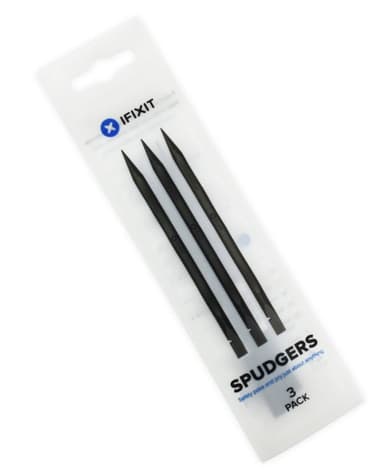 iFixIt Spudger Retail 3st 