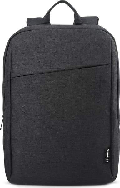 Lenovo 16" Backpack B210 (Eco) 15.6" Polyester Sort