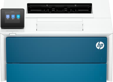 Hp LaserJet Pro 4007DW A4
