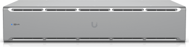 Ubiquiti UniFi UPS 2U 1500VA