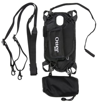 Otterbox Utility Series Latch II 