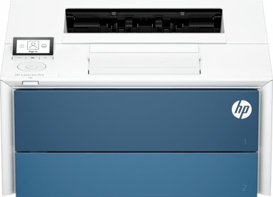 Hp LaserJet Pro 4007DN A4