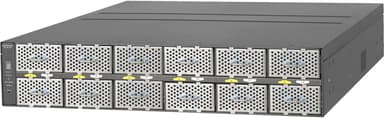 Netgear M4300-96X 