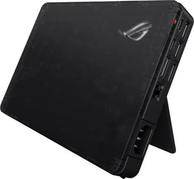 ASUS ROG XG Mobile RTX 5090 