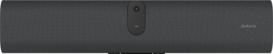 Jabra Panacast U30