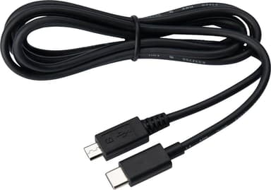 Jabra Panacast USB 3.2 - USB-C - USB-C Cable 1.8m