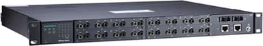 Moxa NPORT S9650I-16F-2HV-MSC-T terminalservrar RS-232/422/485 