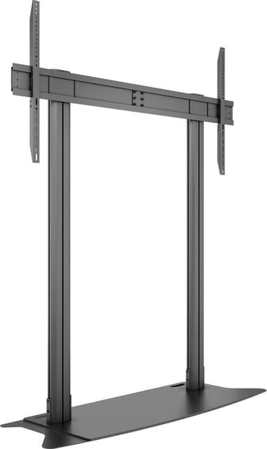 Multibrackets M Public Display Stand 210 Dual Pillar Floorbase 