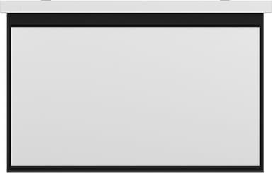 Multibrackets Projector Screen Engine 172x97 16:9 77" 