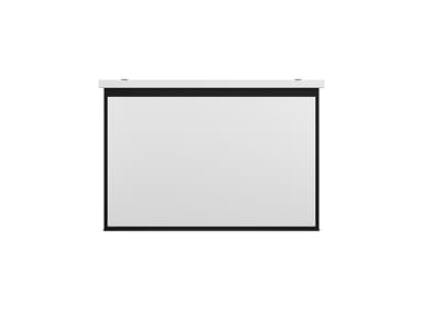 Multibrackets M Motorized Projection Screen Deluxe 