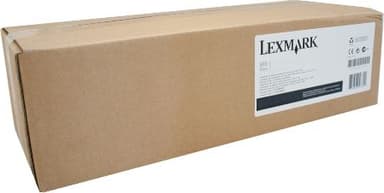 Lexmark Vedligeholdelsessæt Fuser H2 200K 