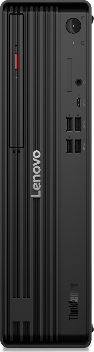 Lenovo ThinkCentre M70s G6 Intel Core Ultra 7 16GB 512GB