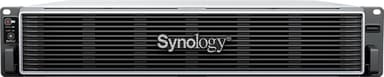 Synology RS4826XS+ 12-Bay NAS