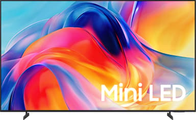 Samsung M72H 65" 4K Mini LED Smart TV (2026) 