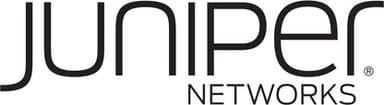 Juniper Networks 1 vuoden 1 Service tilauslisenssi (SUB-MAN) 1 tukiasema 