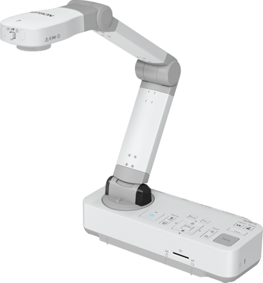 Epson ELP-DC13 Full-HD 