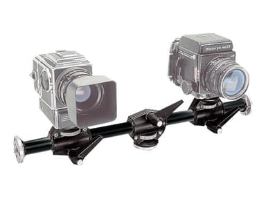 Manfrotto 131DDB 