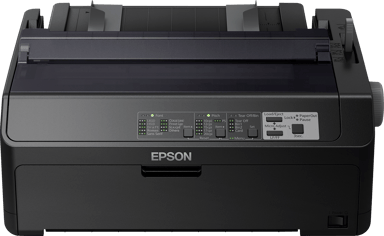 Epson LQ-590IIN 