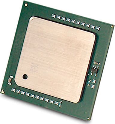 HPE Intel Xeon Silver 4208 2.1GHz LGA 3647 (Socket P)