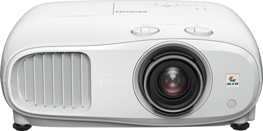 Epson EH-TW7000 4K UHD