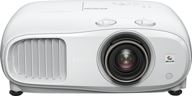 Epson EH-TW7100
