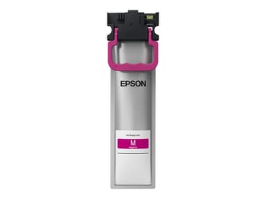 Epson Bläck Magenta T944 3K - WF-C5XXX-Series 