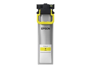 Epson Muste Keltainen T944 3K - WF-C5XXX-Series 