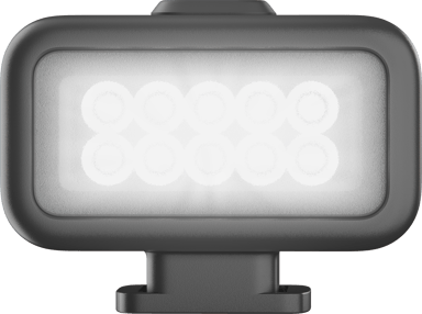 GoPro Light Mod 2 