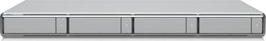 Ubiquiti UniFi Protect Network Video Recorder G2 