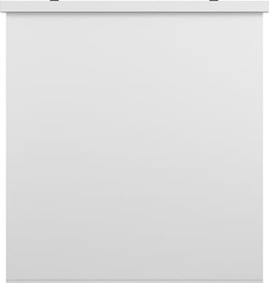 Multibrackets Projector Screen Engine 200x200 1:1 112" 