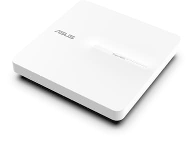 ASUS ExpertWiFi EBA63 WiFi 6 Access Point