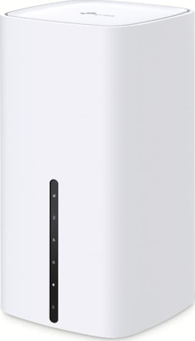 TP-Link Archer NX200 5G WiFi 6 Router