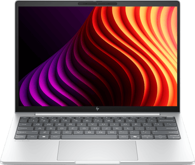Hp EliteBook 8 G2i 14 Intel Core Ultra 5 16GB 512GB 14"